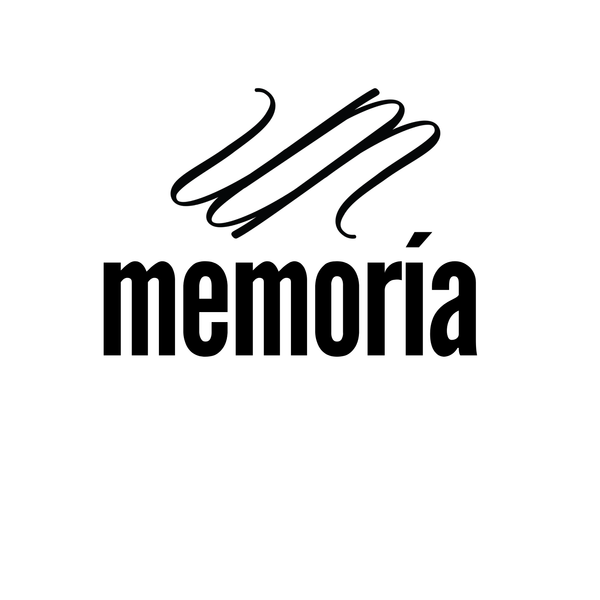 memoriathelabel