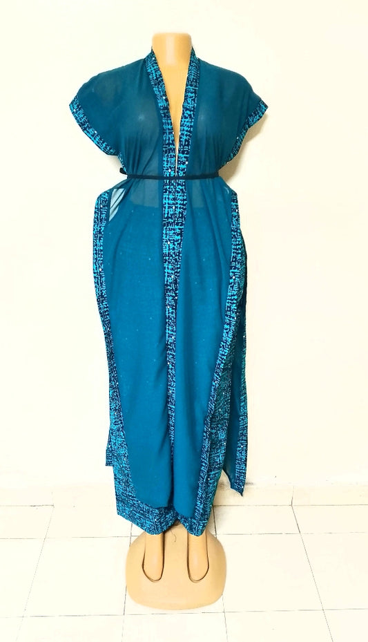 Amani set